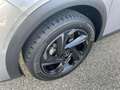DS Automobiles DS 3 Crossback Bastille Grau - thumbnail 17