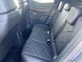 DS Automobiles DS 3 Crossback Bastille Grau - thumbnail 16
