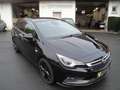 Opel Astra Astra 1.4 Turbo Start/Stop SportsTourer Innovation Zwart - thumbnail 7