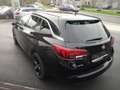 Opel Astra Astra 1.4 Turbo Start/Stop SportsTourer Innovation Zwart - thumbnail 3