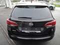 Opel Astra Astra 1.4 Turbo Start/Stop SportsTourer Innovation Zwart - thumbnail 4