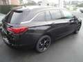 Opel Astra Astra 1.4 Turbo Start/Stop SportsTourer Innovation Zwart - thumbnail 5