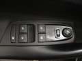 Opel Astra Astra 1.4 Turbo Start/Stop SportsTourer Innovation Zwart - thumbnail 11