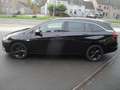 Opel Astra Astra 1.4 Turbo Start/Stop SportsTourer Innovation Zwart - thumbnail 2