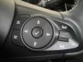 Opel Astra Astra 1.4 Turbo Start/Stop SportsTourer Innovation Zwart - thumbnail 13