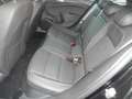 Opel Astra Astra 1.4 Turbo Start/Stop SportsTourer Innovation Zwart - thumbnail 10