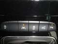 Opel Astra Astra 1.4 Turbo Start/Stop SportsTourer Innovation Zwart - thumbnail 19