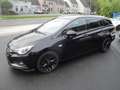 Opel Astra Astra 1.4 Turbo Start/Stop SportsTourer Innovation Zwart - thumbnail 1