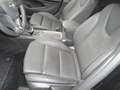 Opel Astra Astra 1.4 Turbo Start/Stop SportsTourer Innovation Zwart - thumbnail 9