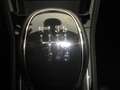 Opel Astra Astra 1.4 Turbo Start/Stop SportsTourer Innovation Zwart - thumbnail 18