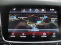 Opel Astra Astra 1.4 Turbo Start/Stop SportsTourer Innovation Zwart - thumbnail 16