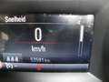 Opel Astra Astra 1.4 Turbo Start/Stop SportsTourer Innovation Zwart - thumbnail 14