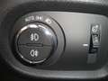 Opel Astra Astra 1.4 Turbo Start/Stop SportsTourer Innovation Zwart - thumbnail 12