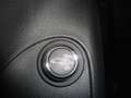 Opel Astra Astra 1.4 Turbo Start/Stop SportsTourer Innovation Zwart - thumbnail 21