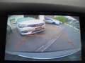 Opel Astra Astra 1.4 Turbo Start/Stop SportsTourer Innovation Zwart - thumbnail 20