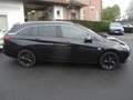 Opel Astra Astra 1.4 Turbo Start/Stop SportsTourer Innovation Zwart - thumbnail 6