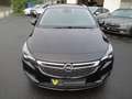 Opel Astra Astra 1.4 Turbo Start/Stop SportsTourer Innovation Zwart - thumbnail 8