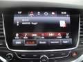 Opel Astra Astra 1.4 Turbo Start/Stop SportsTourer Innovation Zwart - thumbnail 15