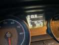 SEAT Ibiza SportCoupé Stylance 1,2 - thumbnail 3
