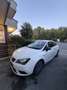 SEAT Ibiza SportCoupé Stylance 1,2 - thumbnail 1