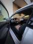 SEAT Ibiza SportCoupé Stylance 1,2 - thumbnail 2