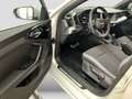Audi A1 25 TFSI S line Virtual Carplay LED Silber - thumbnail 14