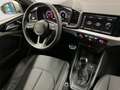 Audi A1 25 TFSI S line Virtual Carplay LED Silber - thumbnail 9