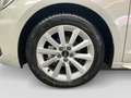 Audi A1 25 TFSI S line Virtual Carplay LED Silber - thumbnail 5