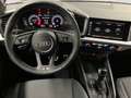 Audi A1 25 TFSI S line Virtual Carplay LED Silber - thumbnail 6