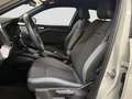Audi A1 25 TFSI S line Virtual Carplay LED Silber - thumbnail 10