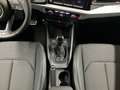 Audi A1 25 TFSI S line Virtual Carplay LED Silber - thumbnail 8