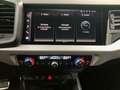Audi A1 25 TFSI S line Virtual Carplay LED Silber - thumbnail 7