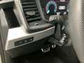 Audi A1 25 TFSI S line Virtual Carplay LED Silber - thumbnail 13