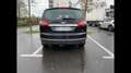 Ford S-Max S-MAX 2.0 TDCi 140 Titanium Noir - thumbnail 5