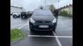 Ford S-Max S-MAX 2.0 TDCi 140 Titanium Noir - thumbnail 3