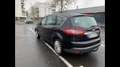 Ford S-Max S-MAX 2.0 TDCi 140 Titanium Noir - thumbnail 2