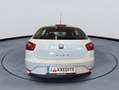 SEAT Ibiza Ibiza Reference 1,2 Weiß - thumbnail 8
