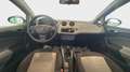 SEAT Ibiza Ibiza Reference 1,2 Weiß - thumbnail 9
