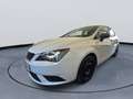 SEAT Ibiza Ibiza Reference 1,2 Weiß - thumbnail 3