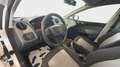 SEAT Ibiza Ibiza Reference 1,2 Weiß - thumbnail 10