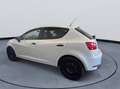 SEAT Ibiza Ibiza Reference 1,2 Weiß - thumbnail 5