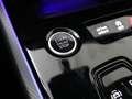 Audi A6 Avant S edition 40 TFSI 204 pk S-tronic | Privacy Noir - thumbnail 37