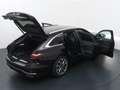 Audi A6 Avant S edition 40 TFSI 204 pk S-tronic | Privacy Noir - thumbnail 30