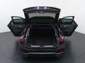 Audi A6 Avant S edition 40 TFSI 204 pk S-tronic | Privacy Noir - thumbnail 34