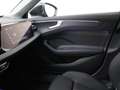 Audi A6 Avant S edition 40 TFSI 204 pk S-tronic | Privacy Noir - thumbnail 43