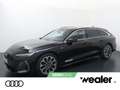 Audi A6 Avant S edition 40 TFSI 204 pk S-tronic | Privacy Noir - thumbnail 1