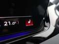 Audi A6 Avant S edition 40 TFSI 204 pk S-tronic | Privacy Noir - thumbnail 35