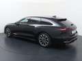 Audi A6 Avant S edition 40 TFSI 204 pk S-tronic | Privacy Noir - thumbnail 4