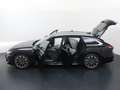 Audi A6 Avant S edition 40 TFSI 204 pk S-tronic | Privacy Noir - thumbnail 29