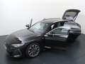 Audi A6 Avant S edition 40 TFSI 204 pk S-tronic | Privacy Noir - thumbnail 28